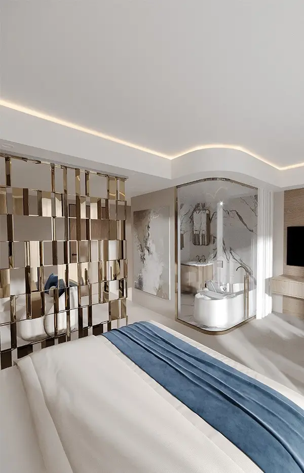 PREMIER HOTEL