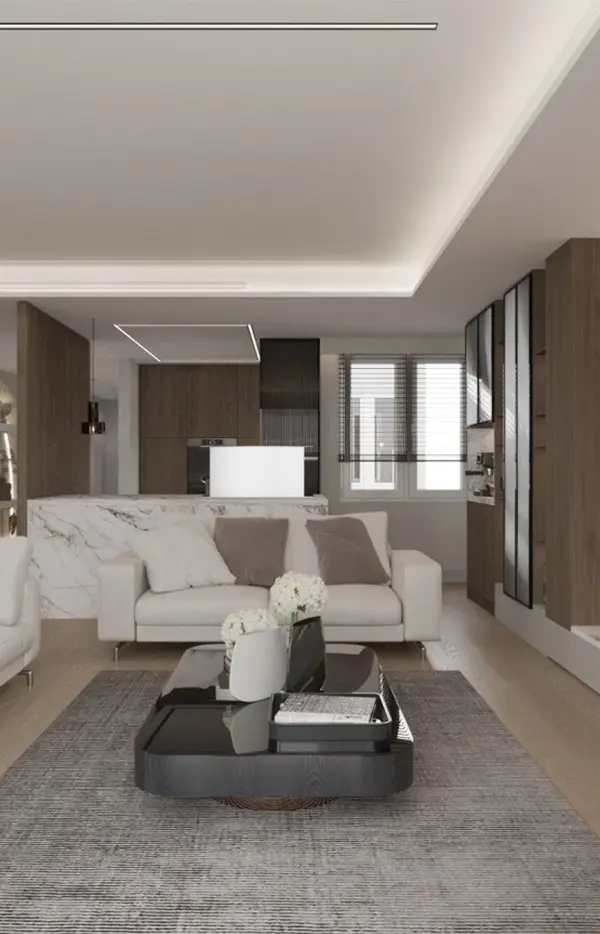 VALENCIA PROJECT